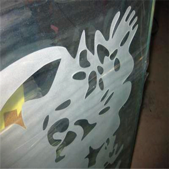 【遵義玻璃噴砂雕刻機(jī)】報(bào)價(jià)_供應(yīng)商_圖片-深圳惠捷機(jī)器