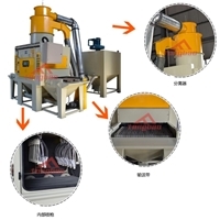 【浙江玻璃噴砂機(jī)】品牌_浙江玻璃噴砂機(jī)商家_浙江玻璃噴砂機(jī)價(jià)格-中國玻璃網(wǎng)