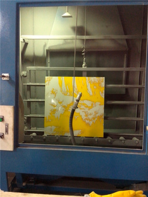 廣東玻璃噴砂機(jī)哪種好