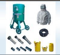 廠家熱銷自動(dòng)噴砂機(jī)-玻璃珠批發(fā)-噴砂機(jī)維修_機(jī)械及行業(yè)設(shè)備_世界工廠網(wǎng)中國(guó)產(chǎn)品信息庫(kù)