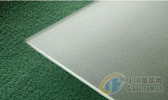 報(bào)價(jià) 供應(yīng)商 圖片 深圳惠捷機(jī)械有限責(zé)任公司