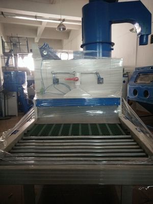 花都噴砂機(jī)廠家、尚臺(tái)機(jī)械-圖片-設(shè)計(jì)圖-效果圖-平面圖-玻璃圖庫(kù)-中國(guó)玻璃網(wǎng)