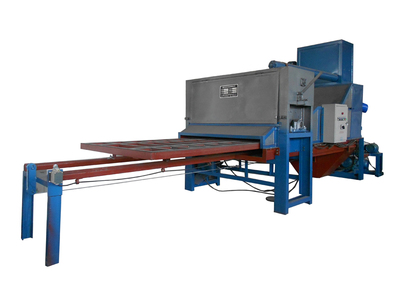 鹽城高性價玻璃噴砂機哪里買圖片|鹽城高性價玻璃噴砂機哪里買產(chǎn)品圖片由鹽城市節(jié)好玻璃機械公司生產(chǎn)提供-