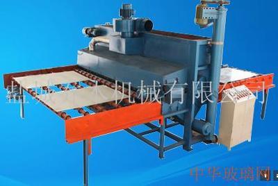 進(jìn)出式玻璃噴砂機_進(jìn)出式玻璃噴砂機價格_進(jìn)出式玻璃噴砂機商家