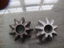 廣州汽車翻新噴砂機(jī)零件翻新噴砂機(jī)廠家_機(jī)械類欄目