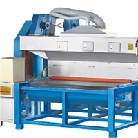 【鹽城市聚點機(jī)械】-玻璃噴砂機(jī),玻璃磨砂機(jī),玻璃打砂機(jī)