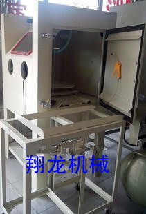 9080型推車玻璃花紋噴砂機(jī) 轉(zhuǎn)盤式噴砂機(jī)-中國女褲交易網(wǎng)