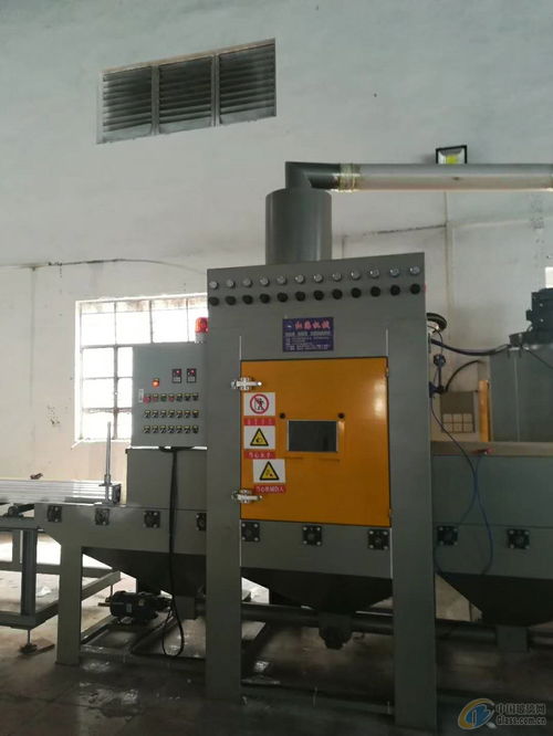 報價 供應(yīng)商 圖片 佛山市南海區(qū)大瀝紅海機(jī)械經(jīng)營部