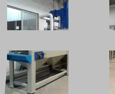 福建瓷磚背景墻噴砂機,福建瓷磚背景墻噴砂機價格-中華玻璃網