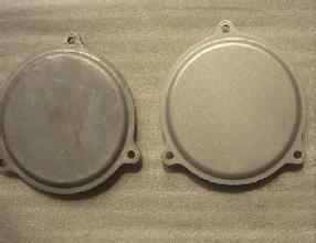 四川轉盤式自動噴砂機