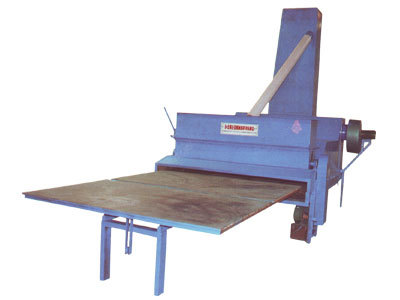 舟山市全自動噴砂機、玻璃噴砂機及配件產品全面解析