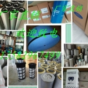 精密高效，專業(yè)之選——公司玻璃噴砂機(jī)產(chǎn)品介紹