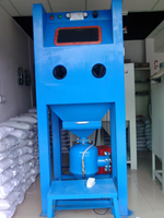珠海噴砂機(jī)與全自動(dòng)玻璃噴砂機(jī) 廠價(jià)直銷產(chǎn)品展示、資料及招商信息