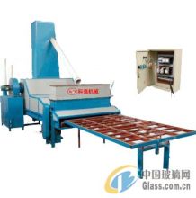 玻璃噴砂機市場概況 廠商、價格與選購指南