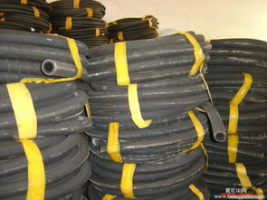 專業噴灑機、陜西噴砂機與玻璃噴砂機 技術、應用與市場概述