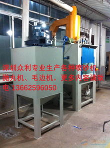 供應(yīng)酒瓶雕刻自動噴砂機(jī)與轉(zhuǎn)盤式玻璃噴砂機(jī) 提升工藝效率與品質(zhì)