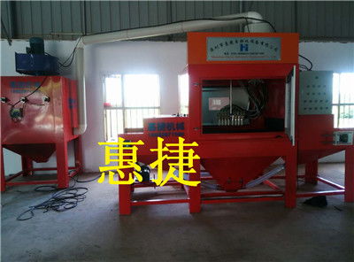 洛奇噴砂機(jī)與玻璃噴砂機(jī)供應(yīng)商報價指南