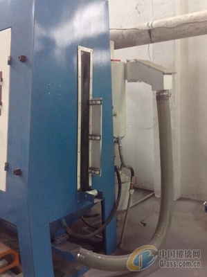 濰坊手動玻璃深雕噴砂機(jī)廠家報價、供應(yīng)商與產(chǎn)品解析——聚焦惠州程達(dá)自動化